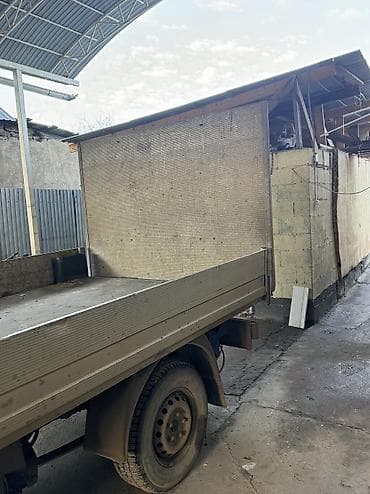 насос гидроусилителя руля: Гидро лопата Mercedes-Benz, 2005 г., Б/у, Оригинал — 4