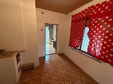 участки продажа: Продаю дачный участок 5 соток с домом, Бек-Тоо (Восток) Продается — 3