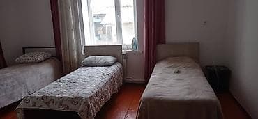 продаю дом с ак жол: Вот более аккуратно и привлекательно оформленный вариант объявления — 3