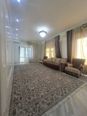 продаю недостроенный дом: 2 комнаты, 117 м², Элитка, 4 этаж, Старый ремонт — 7