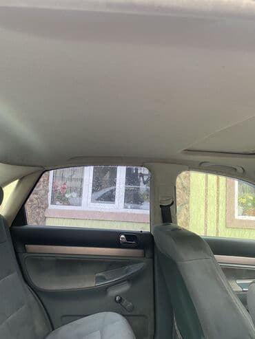 фольксваген кадди: Audi A4: 1995 г., 1.6 л, Бензиновая, Седан — 5