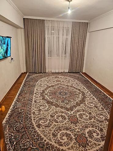 Килем 400 * 300