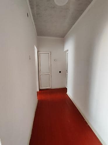 одна комната: Сдаётся отдельная комната в квартире/доме. Описание: - Просторное — 5