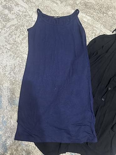 Женская одежда 48 размера Все Турция 🇹🇷 Состояние отличное, качество — 8