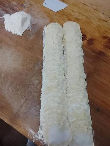 продавец мороженого вакансии: Лагманщик + Мантышник. с опытом работы, ищет работу — 3