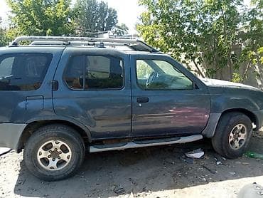 cefiro a32: Оригинальные б/у запчасти из Европы на Nissan XTerra! 2000 г. в. — 2