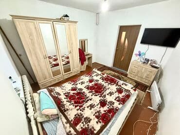 продажа домов в московском районе: Дом, 100 м², 4 комнаты — 13