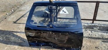 купить дом в кордае: Хонда цеервы 2008 год заднь стикло торк уместен — 4