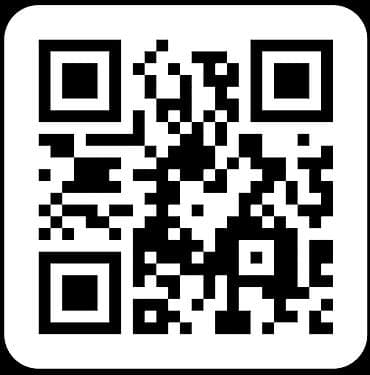 Чет мамлекеттеги жумуш: Талап кылынат Велокурьер, Мото курьер, Самокат менен Кошумча акча табуу, Ийкемдүү график, Техколдоо, 23 жаштан жогору — 2