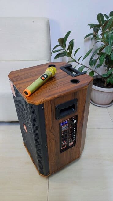 акустические системы amazon колонка череп: АРЕНДА КОЛОНКИ ПОДХОДИТ НА ВСЕ МЕРОПРИЯТИИ ЗВУЧИТ ЧИСТО И ГРОМКО — 2