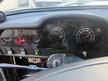 ваз 2109 капот: ВАЗ (ЛАДА) 2106: 1991 г., 1.3 л, Механика, Бензин, Седан — 7
