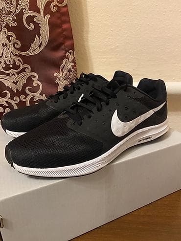 Босоножки, сандалии, шлепанцы: European Quality & Style Европейское качество и стиль Стильные — 2