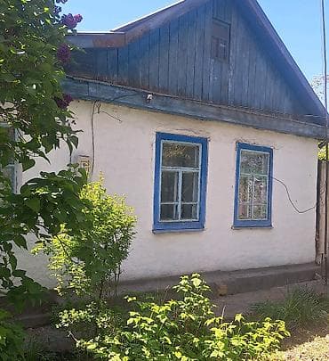 земельный участок с ленинский: Участок 8 сот.с домом и садом в зелёном частном секторе 1-я линия с — 7