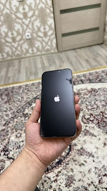 macbook pro 2011: IPhone 16 Pro Max, Б/у, 1 ТБ, Золотой, 91 % — 2