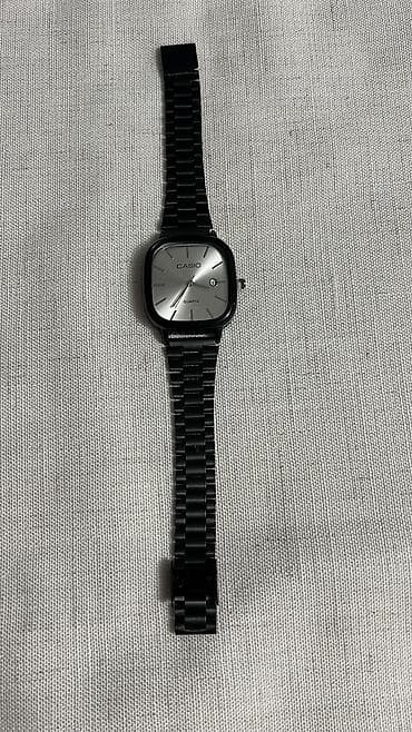 diesel вакансии бишкек: Ликвидация товара, ниже цену не найдешь🤝🏻 — 5