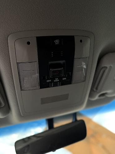 шины на прадо 150: Toyota Land Cruiser Prado: 2023 г., 4 л, Автомат, Бензин, Внедорожник — 9