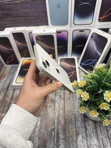 китайский iphone 13: IPhone 13, Б/у, 256 ГБ, Старлайт, Коробка, В рассрочку, 87 % — 2