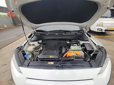 range rover vogue: Hyundai Kona: 2020 г., Кроссовер — 7