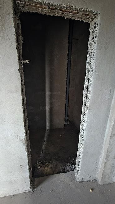 псо это: 3 комнаты, 94 м², Элитка, 7 этаж, Готовая ПСО (под самоотделку) — 8