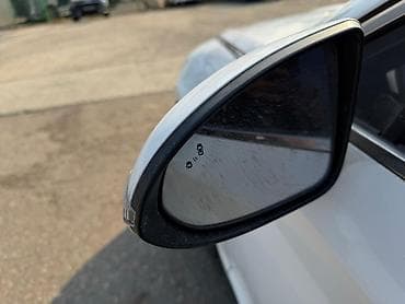 фары одиссей: Hyundai Sonata: 2019 г., 2 л, Робот, Газ, Седан — 6