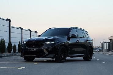 pixel 5: Сдаю BMW X5, Почасово, Без водителя, | От 18 лет — 4