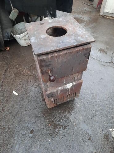 двухъярусные кровати в бишкеке цены: Буржуйка б/у 3000с — 4