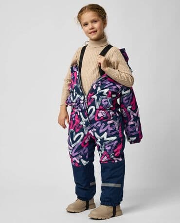 детская одежда качественная из европы: Продаю новые фирменные комбинезоны известных европейских брендов. Все — 1