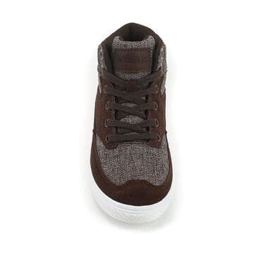 белорусская обувь для проблемных ног бишкек: Unionbay 100% оригинал детские кроссовки — 4