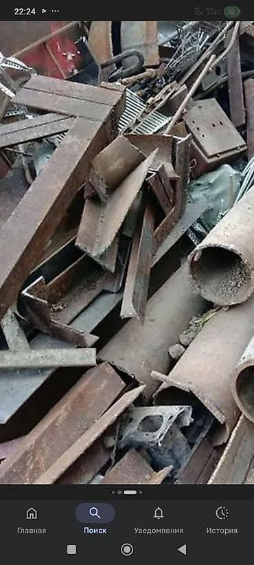 Легкий грузовик, Hyundai