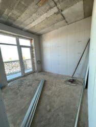 Үйдү ижарага алам: Коттедж, 156 кв. м, 5 бөлмө, Менчик ээси, ПСО (өз алдынча бүтүрүү) — 11