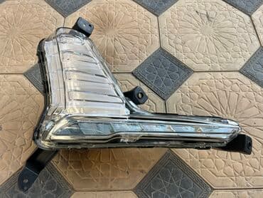 радиатор кондиционера опель вектра б: Комплект противотуманных фар Hyundai 2018 г., Новый, Аналог, ОАЭ — 7