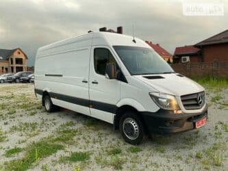 купить бу мебель: Переезд, перевозка мебели, По региону, По городу, с грузчиком — 2