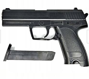 пестик пистолет: Бесплатная доставка Доставка по городу бесплатная При покупке — 3