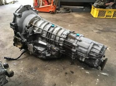 аппликатура поперечной флейты: Картер Audi Б/у, Оригинал — 4