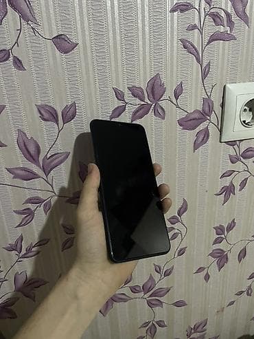 редми9 новый: Redmi, Redmi 9, Б/у, 64 ГБ, цвет - Серый, 2 SIM — 3