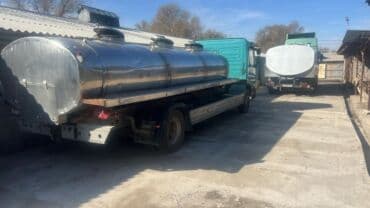 купить двигатель на мотоблок 7 л с: Грузовик, Mercedes-Benz, Стандарт, 7 т, Б/у — 5