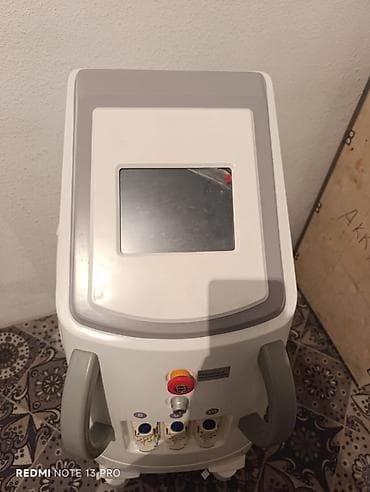 швейный цех бишкек: Аппарат модели Magneto 360 – это уникальный многофункциональный — 1