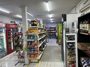 ветерини полки для магазин: АРЕНДА МАГАЗИНА Продуктовый магазин
60кв2 (товары мн берилет) — 8