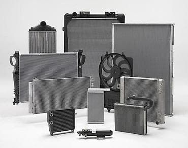 Автокран, 2023 г.