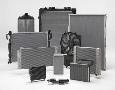 цветы искусственные бишкек: Автокран, 2023 г. — 1