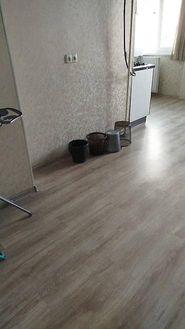 квартира с панорамным видом: 3 комнаты, Собственник, Без подселения, С мебелью полностью — 1