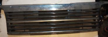 сычужный фермент купить в бишкеке: Nissan Elgrand (Ниссан Эльгранд) решетка радиатора (облицовка) — 3