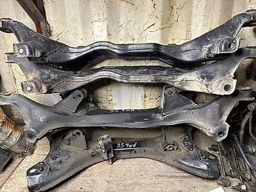 Тойота Ипсум Гая Калдина 1999г
Передний балка 2Wd 4Wd at lalafo.kg Тойота Ипсум Гая Калдина 1999г
Передний балка 2Wd 4Wd