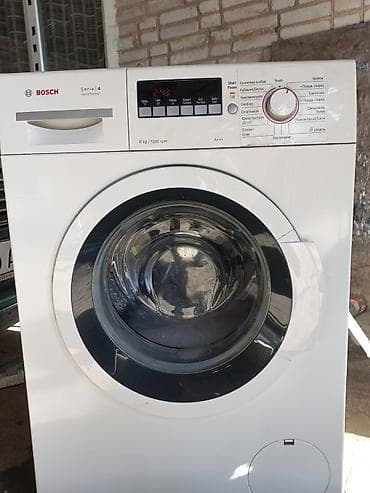 Ремонт телевизоров: Ремонт стиральных машин любой сложности Выезд мастера на дом по — 4