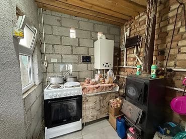 бета: 📍ул. Северная 🔘6-комнатный 🔘Этажи 2 🔘200м² Продаётся новый, светлый — 10