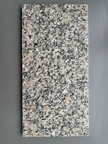 мраморный кох: Цокольный гранит все виды самым выгодном ценепримой из завода без — 12