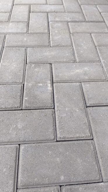 декоративный газон на стену: Садовый бордюр, Литой, Бетонный, Другие особенности, Новый — 5