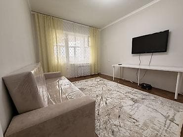 Недвижимость: 3 комнаты, Собственник, Без подселения, С мебелью полностью — 2