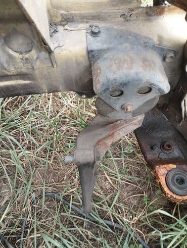 диски на ниву r16 размер: Колеса в сборе R 14, Всесезонная, Б/у, Комплект, Легковые, Железные, отверстий - 4 — 4