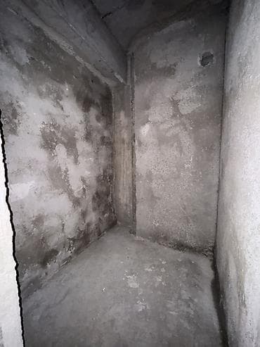 дом из бетона: Построен, 2 комнаты, 70 м² — 9